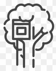 About Us - Our Story Slingshot Software And App Development Icon Emoji,Brain Emp Patterns Emotions