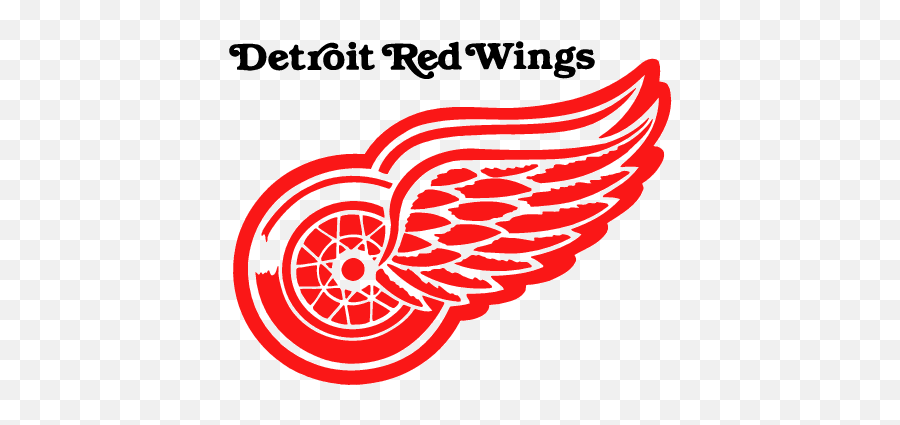 Diamond Painting Detroit Tigers - Clip Art Library Detroit Red Wings Png Emoji,Detroit Logo Emoji