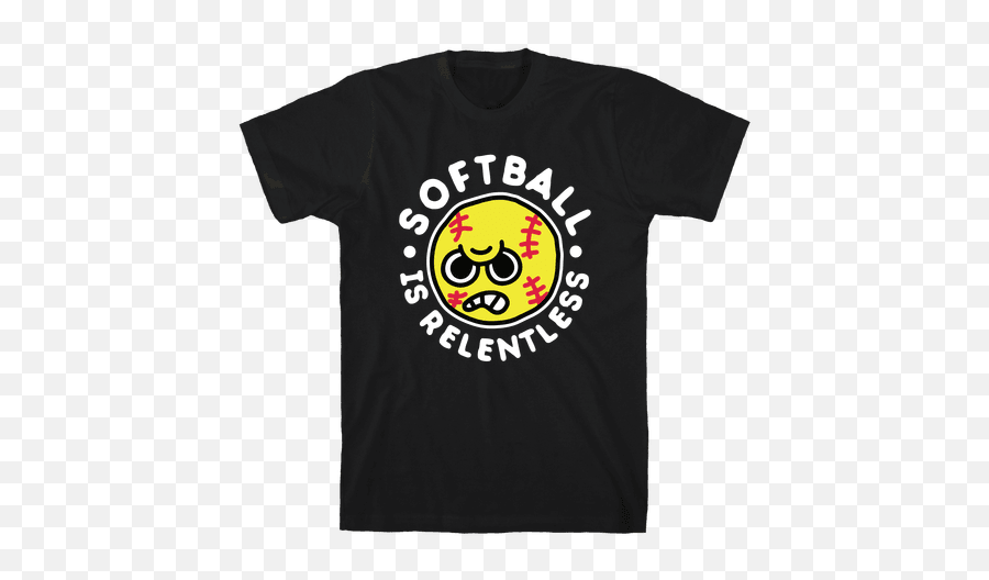 Comics T - Kakashi Sensei T Shirt Emoji,Emoticon Succubus