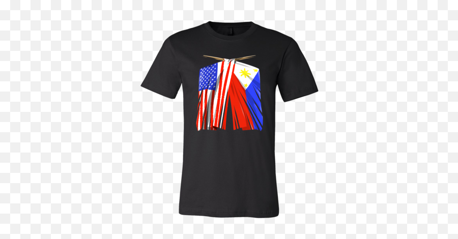 Women U2013 Tagged Raised - Clenchedfist U2013 Lifehiker Designs Cane Corso Shirts Emoji,Jamaica Independence 2017 Emojis Women U2013 Tagged Raised - Clenchedfist U2013 Lifehiker Designs Cane Corso Shirts Emoji,Jamaica Independence 2017 Emojis
