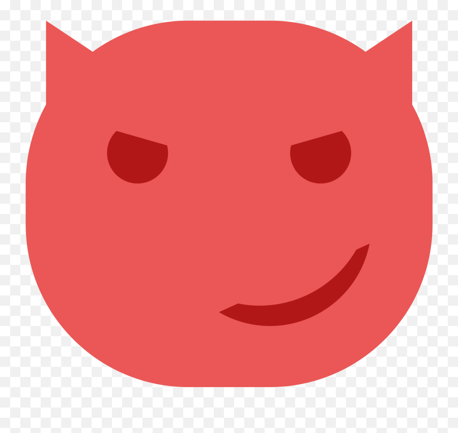 Breezeicons - Happy Emoji,Pixel Sheep Emoticon