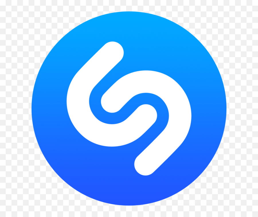 Logo Timeline - Shazam Logo Emoji,Ym Emoticons In Viber