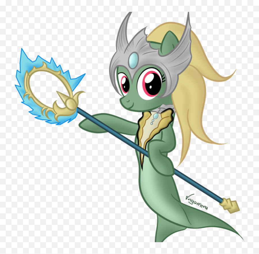 Of Legends Clipart Nami - Nami League Of Legends Hd Emoji,Rocket Leugue Emoji