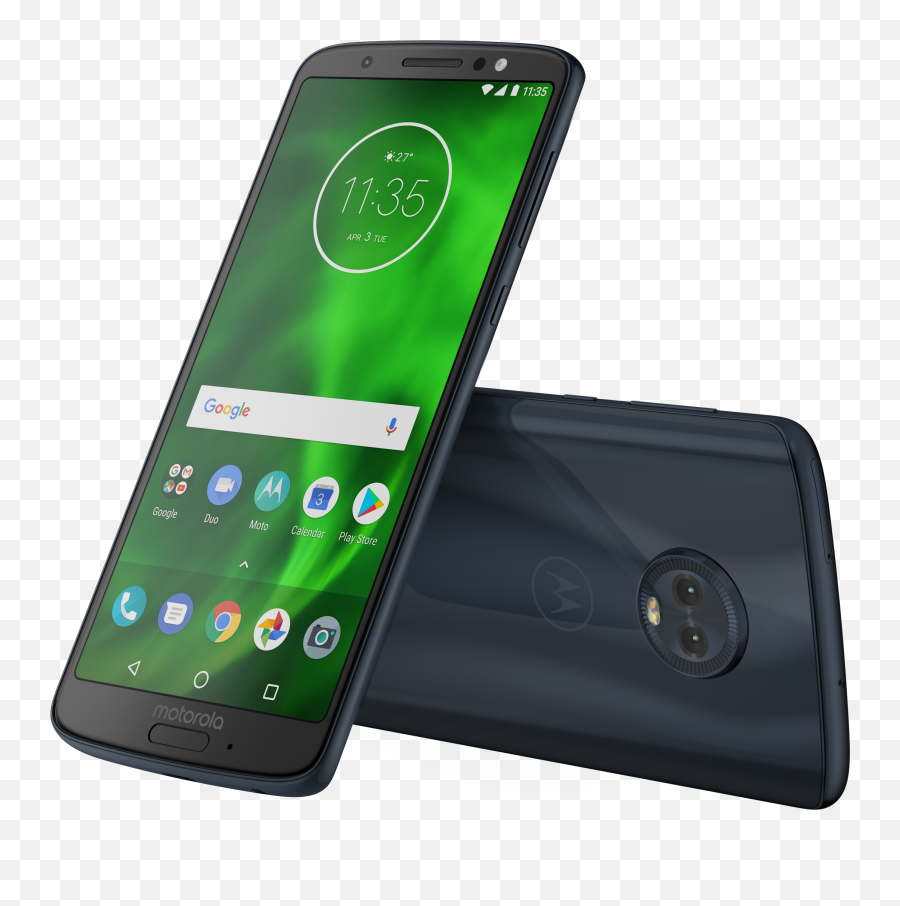 Specs Motorola Moto Gu2076 145 Cm 57 Dual Sim Android 80 - Moto G6 Emoji,Where Are The Emoticons On My Moto G In Email