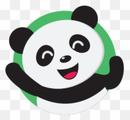 Teaching Tips U2013 Teacher Amelia - Feedback Panda Emoji,Disney's Stitch Emoticons Question Mark
