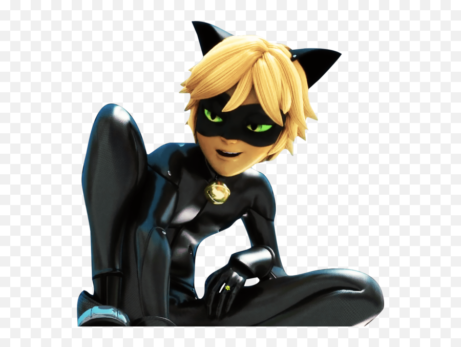 Abii Pa Abiipocket U2014 356 Answers 2525 Likes Askfm - Cat Noir Png Emoji,Te Amocon Emojis