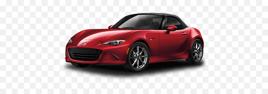 2021 Mazda Mx - 5 Miata Grand Touring Mazda Miata 2021 Emoji,Tesla 2020 Roadster Vs Fisker Emotion