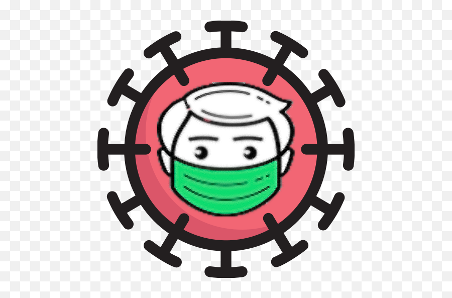 Updated Last Survival U2014 Only 1 Survives For 2 Minutes - Covid Virus Icon Png Emoji,Survival Emoticon