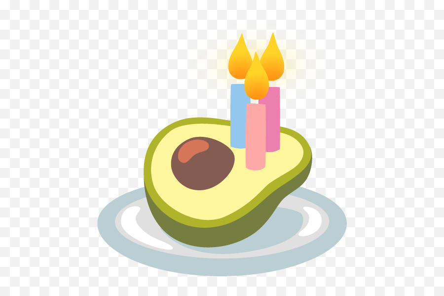 So Googleu0027s Emoji Kitchen Mashup Different Emojis To Make - Event,Changing Emotions In Swiftkey