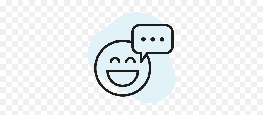 What We Include Ef Ultimate Break - Happy Emoji,How To Do Emoticon On Facebook