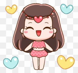 110 Ideas De Para Biles Emoticonos Animados Emoticonos Emoji,Emojis Coreanos