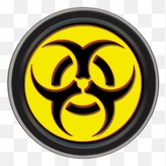 Round Stash Tins - Whmis Test Answers 2019 Emoji,Rasta Flag Emoticon Symbol