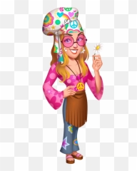Socialpoint - Happy Emoji,Claves De Emoticons De Habbo