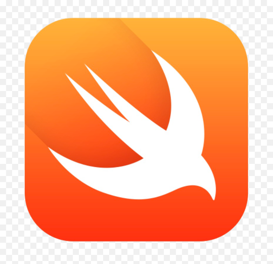 Swift Pair Programming - Swift Icon Png Emoji,Swift Emojis As Vars