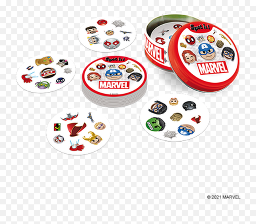 Spot Marvel Emojis - Marvel Spot,Free Magic The Gathering Emojis