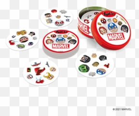 Spot Marvel Emojis - Marvel Spot,Free Magic The Gathering Emojis