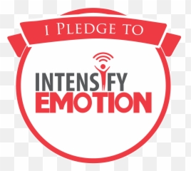 Positive Feelings - Language Emoji,Three Components To Emotion