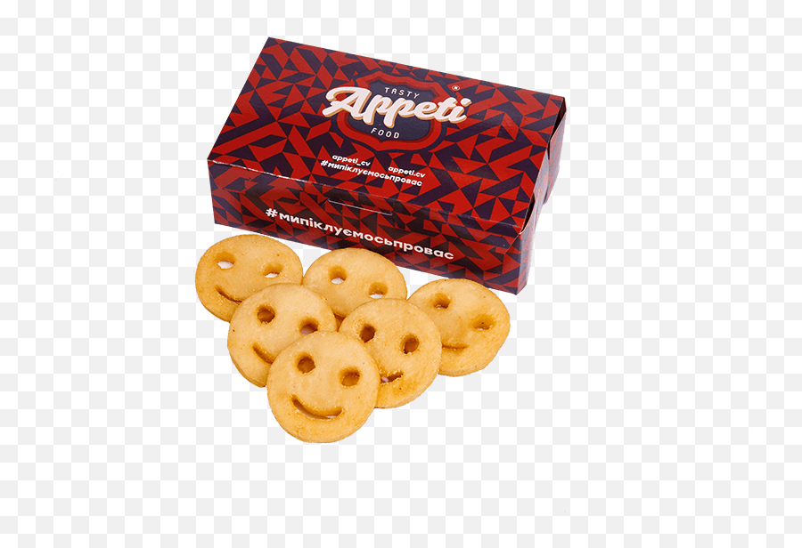 Fast Food Appeti In Chernivtsi - Food Cracker Emoji,Pizzaball Emoticon