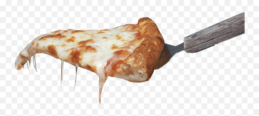 Jotos Pizza - Pizza Cheese Png Emoji,Boneless Pizza With Emojis