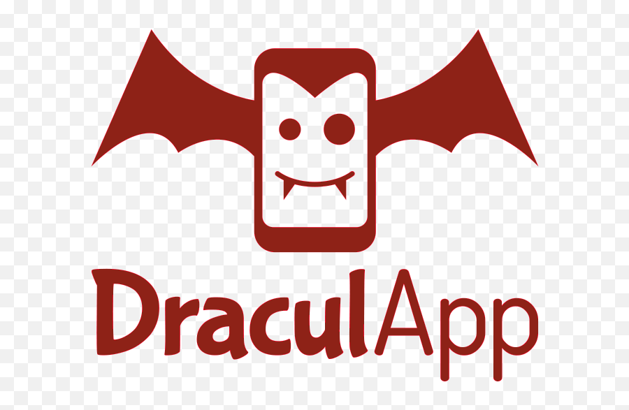 Emoticon Marketing Strategy U2014 Draculapp Digital Integrator - Braun Ability Manual Emoji,Ordering Dominos By Emoji