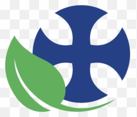 Benedictine Sisters Of Pittsburgh - Language Emoji,“my Dad’s Story” : Dream For My Child Different Emotion