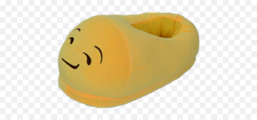 Wholesale Stocking Whatsapp Custom Indoor Emoji Slippers - Buy Emoji Slipperswhatsapp Emoji Slipperscustom Emoji Slippers Product On Alibabacom Happy,Emoji Slippers