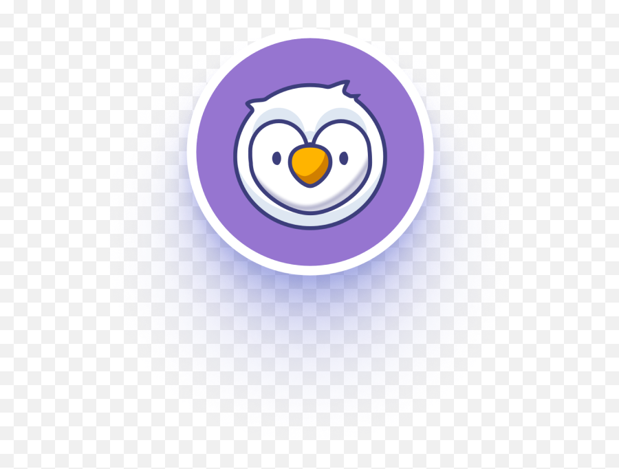 Julien Martin U2014 Product Design Lead - Happy Emoji,Pinguin Emoji