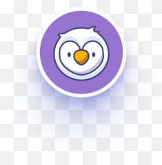Julien Martin U2014 Product Design Lead - Happy Emoji,Pinguin Emoji