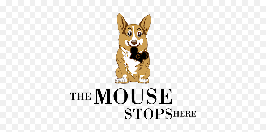 Product Review Funko Pop Up House The Mouse Stops Here - Language Emoji,Pixar Dog Emotions