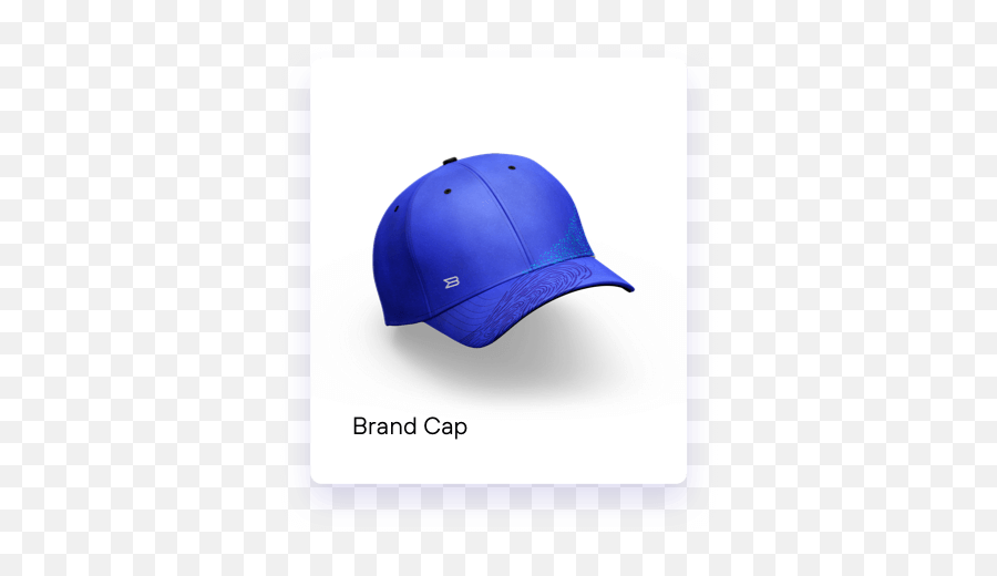 Digital Brand Management Tools - Tools For Brand Managers Emoji,Transparent Baseball Cap Emoji