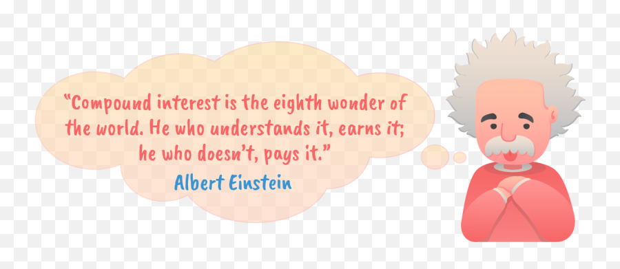 Teaching Children The Value Of Building Emergency Savings - For Adult Emoji,Emotions Arent Complete In The Present Quote