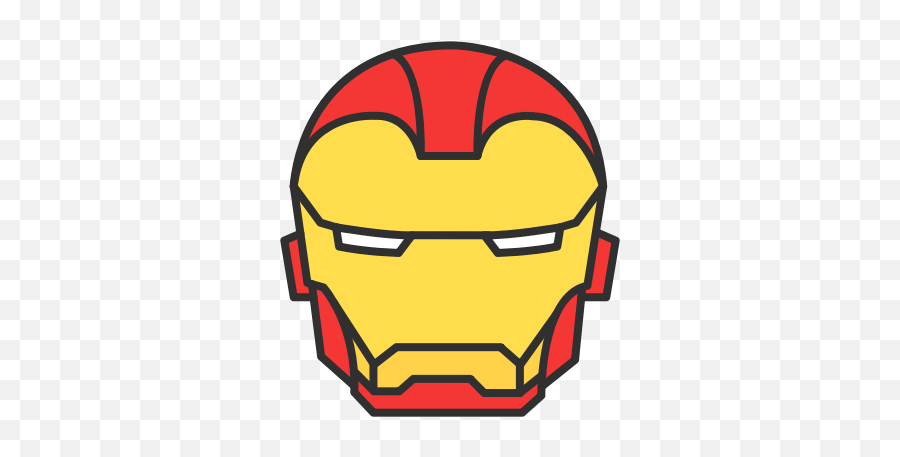 Wastickerapps Emoji,Emojis For Android App Super Heroes