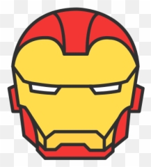 Wastickerapps Emoji,Emojis For Android App Super Heroes
