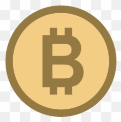 Bitcoin Png Transparent Png - Bitcoin Mining Logo Png Transparent Emoji,Eggplant Emoji High Def
