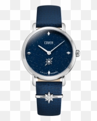 Galactic Dream Watches Crazy - Cover Watches Emoji,Mood Color Changing Watch By Emotions Clock