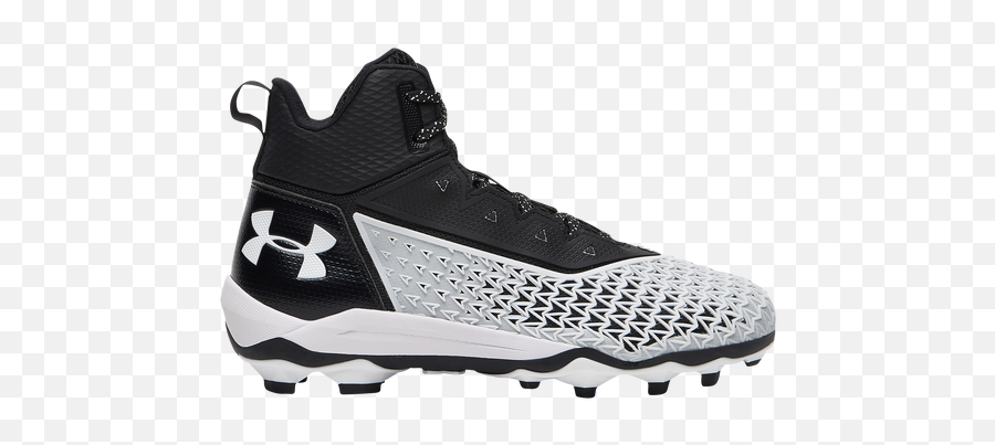 Football Cleats - Under Armour Hammer Review Emoji,Adidas Football Cleats With Emojis