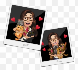 Poems Animals Are Feeling Beings Too - Happy Emoji,Animated Movie Animal Emotions
