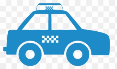 Public Vehicles - Voiture Dessin Png Emoji,Emojis Of Chicago, Il