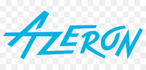 Azeron - Language Emoji,Rammus Out Of Emoticons