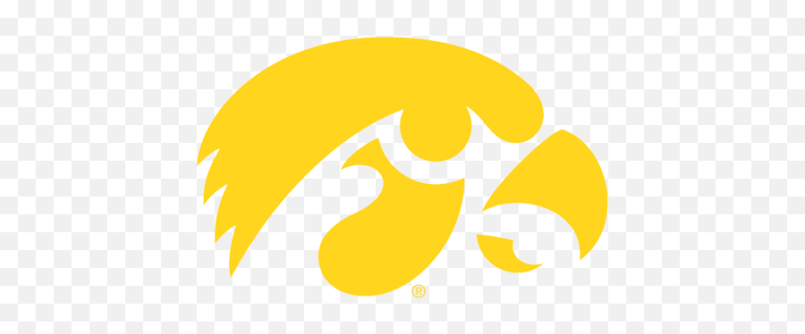 Ncaa College Football Teams Scores Stats News Standings - Iowa Hawkeyes Emoji,Hawkeye Emojis