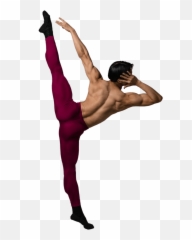 Oklahoma Magazine - Athletic Dance Move Emoji,Artist Who Painted Their Emotions Collages 1800s To 19000s