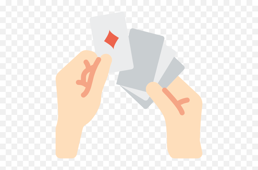 Pack De Barajas De Vocabulario Dobble Spot It Para - Playing Card Emoji,Mano En Boca Emoji