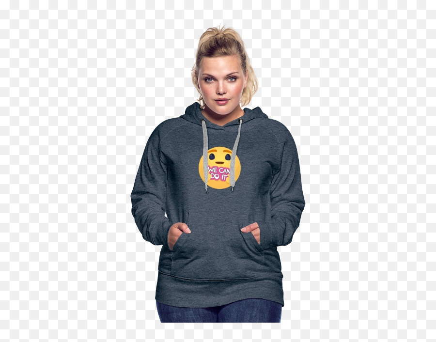 Women Hoodies Sweatshirts Emoji,Pullover With Emojis