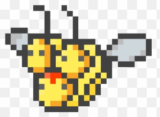 Daimgamers Gallery - Victoria Emoji,Buff Bunny Emoticon