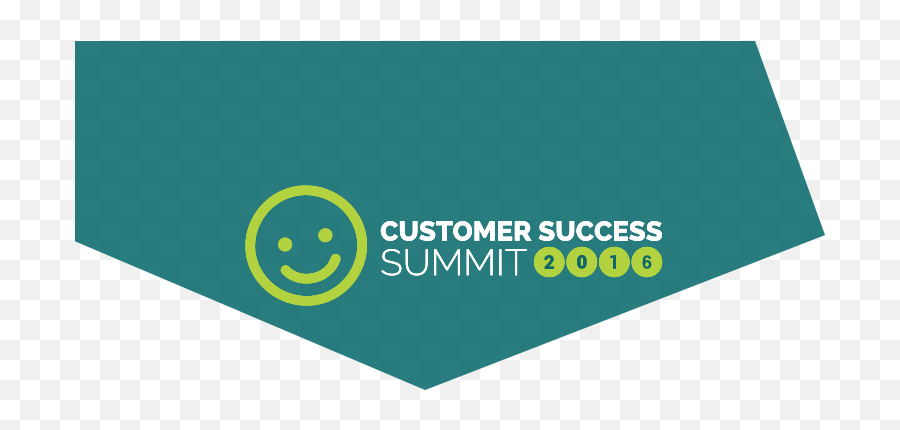 Customer Success Summit 2016 - Happy Emoji,Austin Rave Emoticon