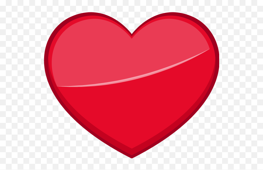 Special Web Hosting Offers For Charity Organizations - Epotentia Transparent Background Red Heart Emoji,Emoji Blitz Clipart