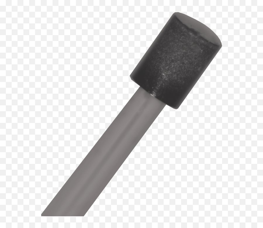 Ban Hammer Png - Solid Emoji,Ban Hammer Emoji