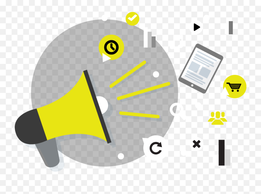 25 Of The Best Marketing Strategies For Social Entrepreneurs - Technology Applications Emoji,Emoji Cheats Level 8 25 Of The Best Marketing Strategies For Social Entrepreneurs - Technology Applications Emoji,Emoji Cheats Level 8