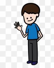 Tyler Emoji,Facial Emotion Writing