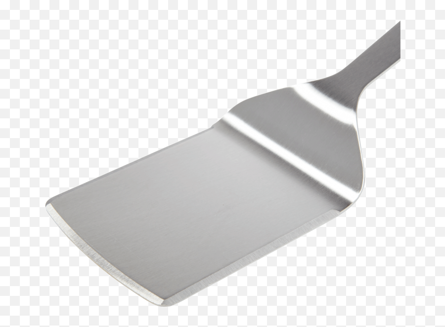 Traeger Bbq Grilling Spatula - Fish Slice Emoji,Profane Emojis Traeger Bbq Grilling Spatula - Fish Slice Emoji,Profane Emojis